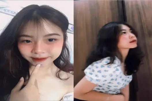Ảnh thumbnail video Video sex Khương ngực bự muốn dập nát của quý