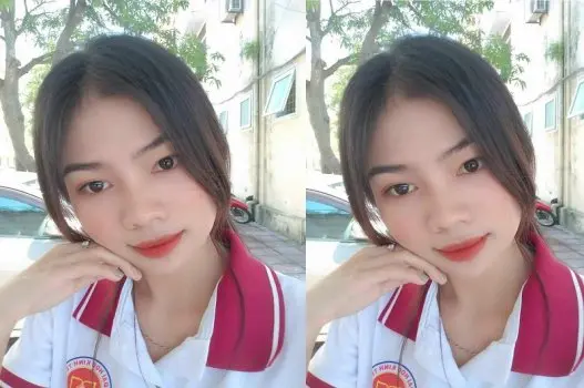 Ảnh thumbnail video Em sinh viên bị bạn trai phát tán clip sex sau chia tay