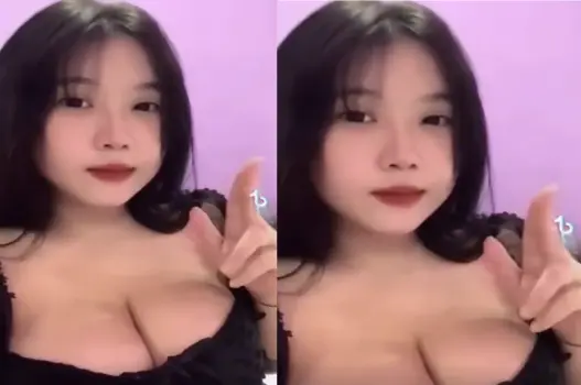 Ảnh thumbnail video Kiều Duyên ngực to đình đám sextop 1 Việt Nam