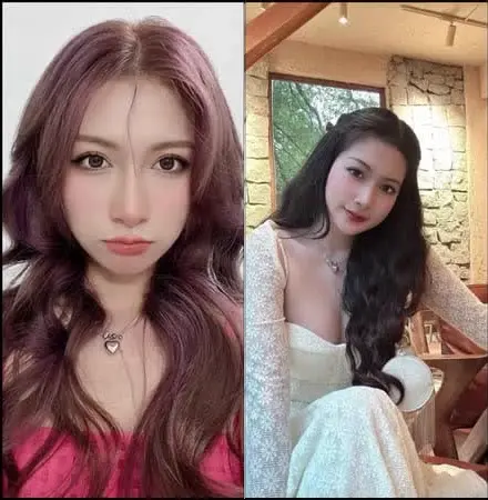 Ảnh thumbnail video Đụ em Kim Anh đang cáu với ny