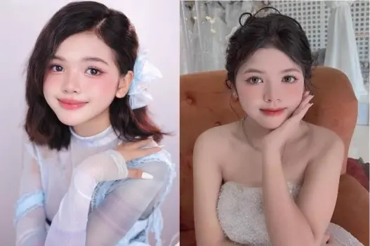 Ảnh thumbnail video Tung clip sex đúng ngày nyc đi lấy chồng mới