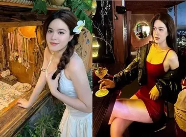 Ảnh thumbnail video Sex Lê Ngọc Hân 2k5 chơi some