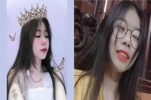 Ảnh thumbnail video Lan Anh quan hệ nóng bỏng, đạt đỉnh siêu tốc