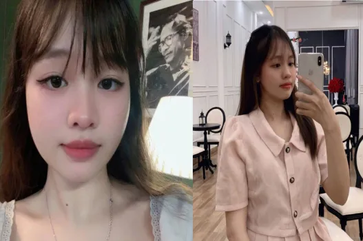 Ảnh thumbnail video Lén sang nhà người yêu chịch nhau