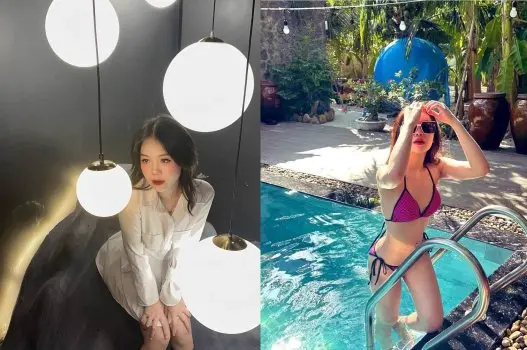 Ảnh thumbnail video Mặc lọt khe làm anh nứng phang lâu hơn
