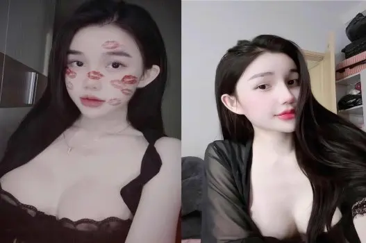 Ảnh thumbnail video Xinh gái mê lọt khe ai mà không xiêu