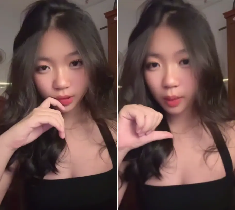 Ảnh thumbnail video Chia tay vẫn cho anh chịch lần cuối