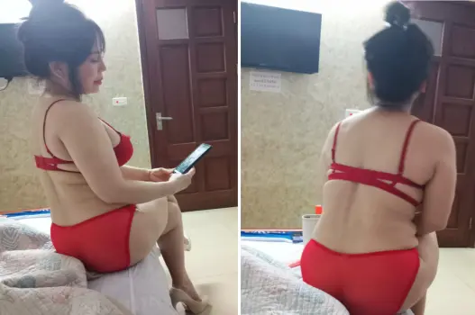 Ảnh thumbnail video Phim sex ko che chị ngoài 40 vú khủng
