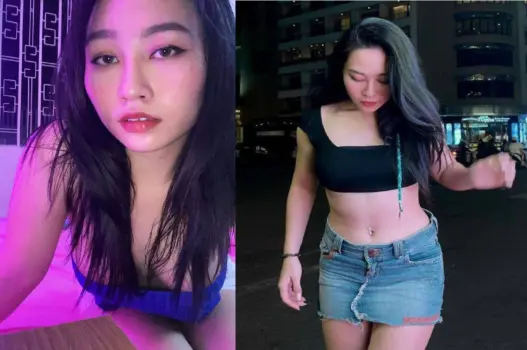 Ảnh thumbnail video Địt chị gái dâm đãng bắn đầy mồm