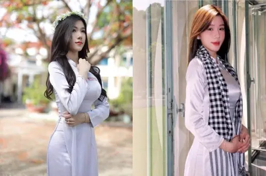 Ảnh thumbnail video Mi Trần cực phẩm khiến ai cũng nhớ mãi