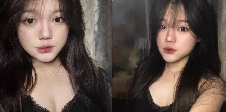 Ảnh thumbnail video Mới quen nhau chịch lần đầu đã chảy nước