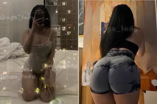 Ảnh thumbnail video Cặp mông to doggy cực phê