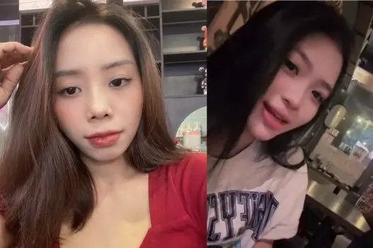 Ảnh thumbnail video Doggy cô nàng mới gặp ở bar đã sướng