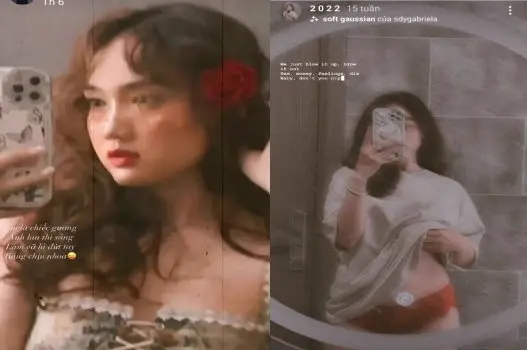 Ảnh thumbnail video Em mông to lắc làm anh sướng tận óc