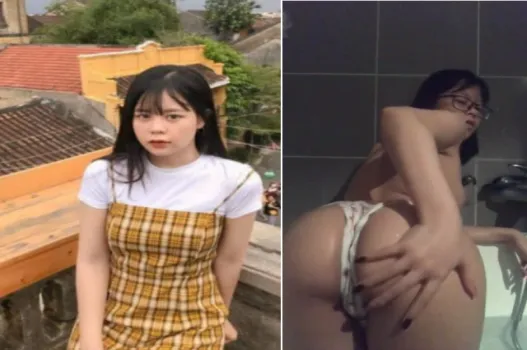 Ảnh thumbnail video Mông to em ngoáy làm anh mê