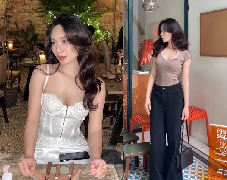 Ảnh thumbnail video Mông to lắc cho anh phê lên trời