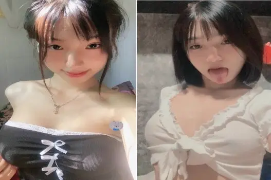 Ảnh thumbnail video Anh đụ sướng vào mông tròn trắng trẻo của mình