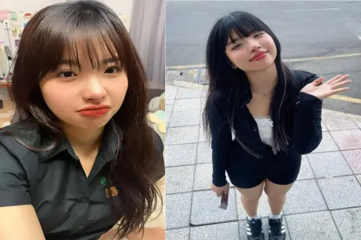 Ảnh thumbnail video Em bảo bú cu lần này rồi chia tay luôn