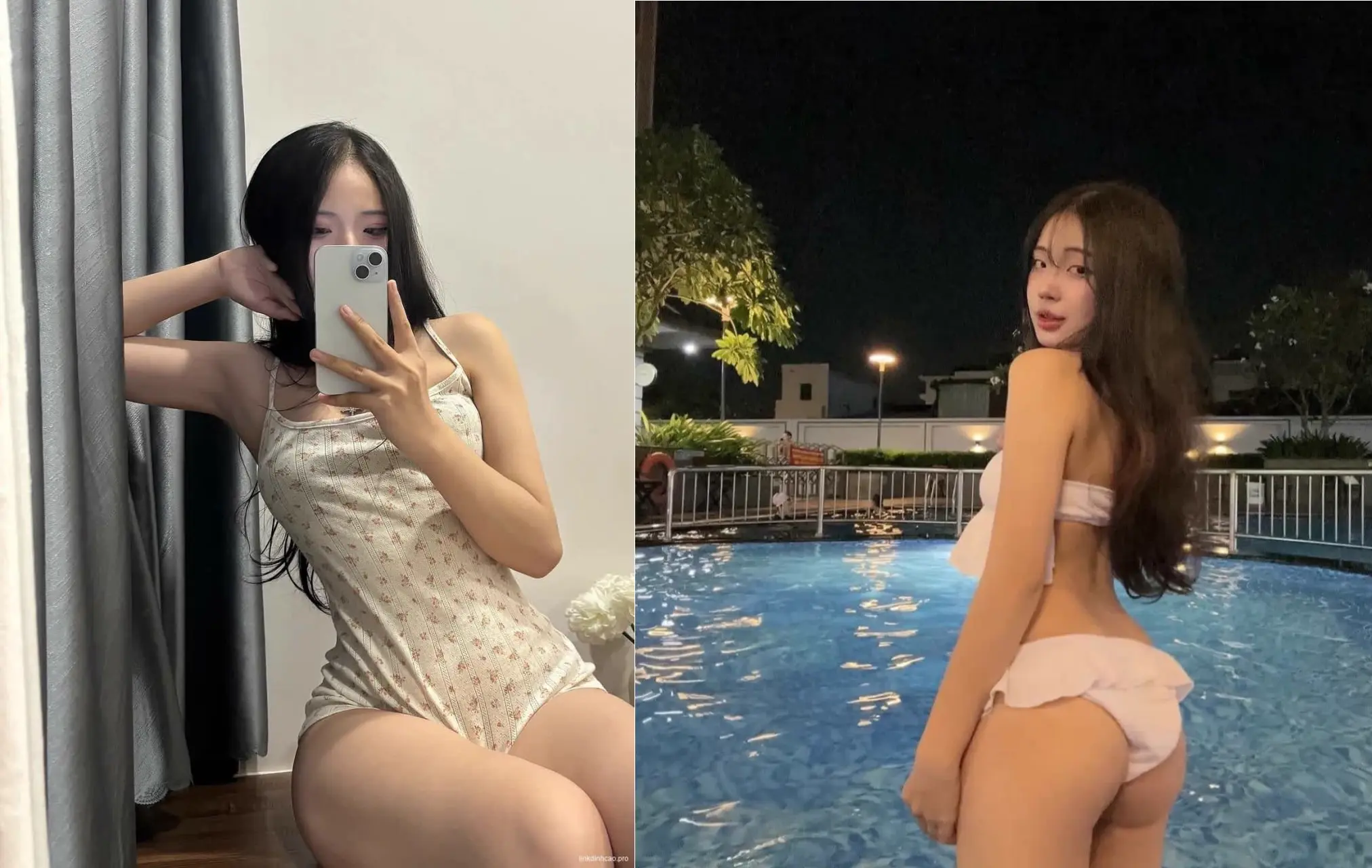 Ảnh thumbnail video Phim heo em gái múp siêu phẩm