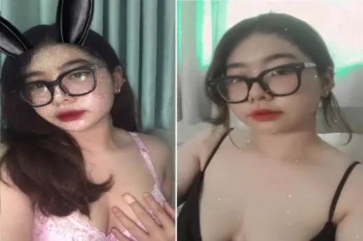 Ảnh thumbnail video Độ múp của em thì chẳng ai bì kịp