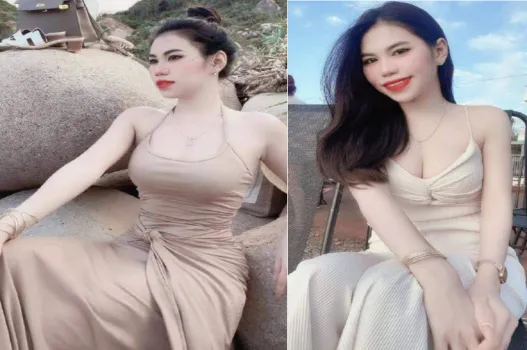 Ảnh thumbnail video Nằm im cho anh rể đút cu vào lờ