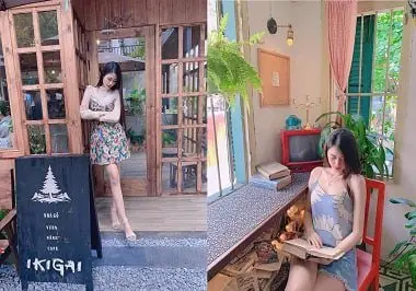Ảnh thumbnail video Bài thơ này có vẻ nói về a ny một cách phê pha