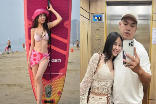 Ảnh thumbnail video Nện cho em mệt thở không ra hơi