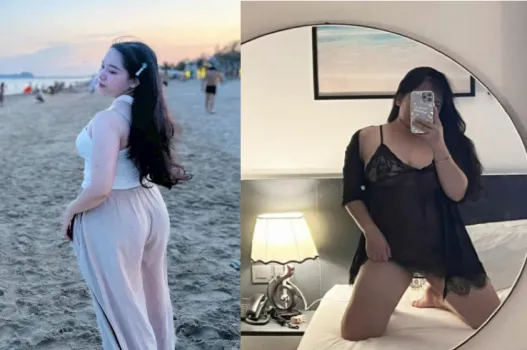 Ảnh thumbnail video Nện cho em múp phải kêu sướng lắm