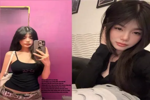 Ảnh thumbnail video Nện cho em sướng quên lối về