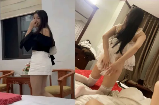 Ảnh thumbnail video Nện nhau em phải cosplay mới chịu được