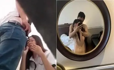 Ảnh thumbnail video Nện nhanh để đến trường