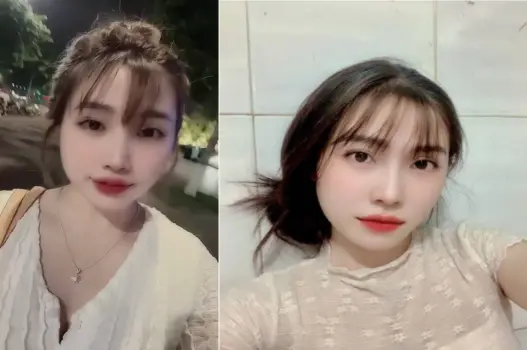 Ảnh thumbnail video Sex rên khoái cùng Nguyễn Vân Anh