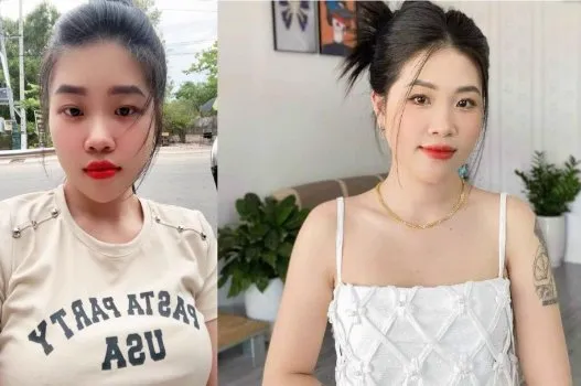 Ảnh thumbnail video Ngày em đi lấy chồng lộ ngay clip với tình cũ
