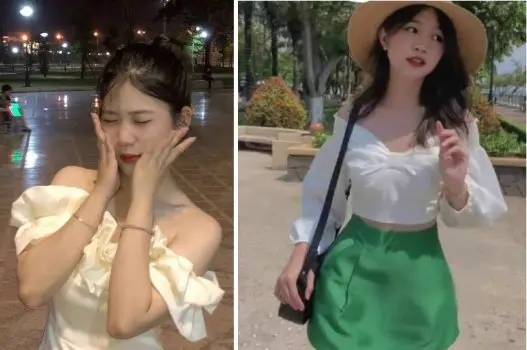 Ảnh thumbnail video Hiền lành nhưng gặp anh thì dâm đãng hết mức