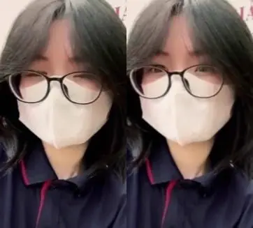 Ảnh thumbnail video Ngọc Lam Gen Z yêu thích lối chơi bạo dâm