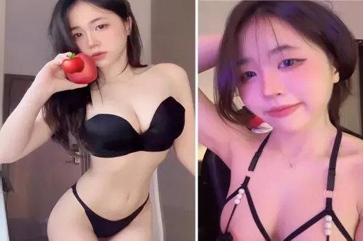 Ảnh thumbnail video Phim sex Ngọc Lan bị doggy sát cửa sổ