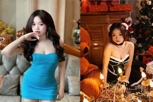 Ảnh thumbnail video Kỷ niệm đêm Giáng sinh không quên với em