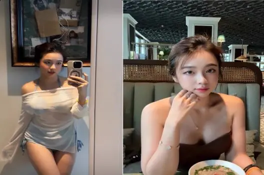 Ảnh thumbnail video Clip sex bỏng bạn gái cũ làm lòng bồi hồi