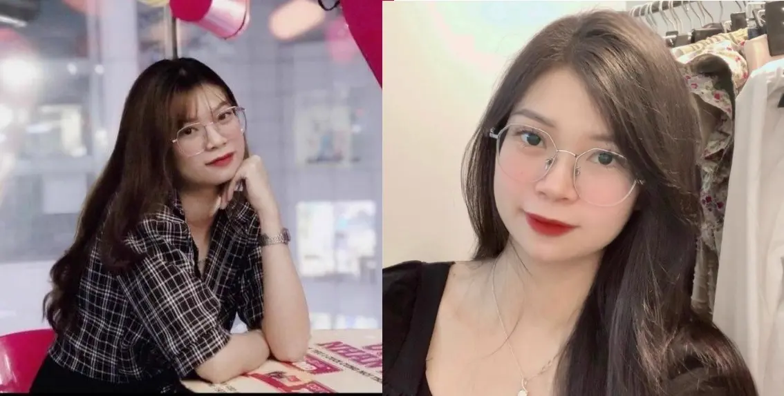 Ảnh thumbnail video Trông như thiên thần nhưng khi lên giường thì dã man hơn quỷ