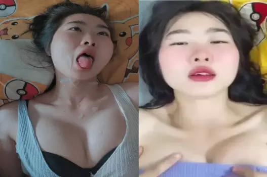 Ảnh thumbnail video Em gái gợi cảm hơn hẳn ngôi sao phim sex jav