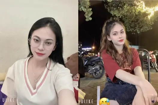 Ảnh thumbnail video Chơi em người yêu cũ sex điêu luyện khó quên