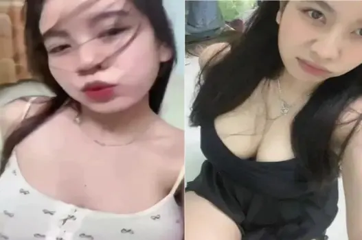 Ảnh thumbnail video Nhăn mặt vì anh nện quá dữ dội