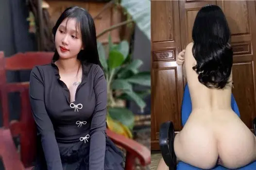 Ảnh thumbnail video Sang nhà coi phim em cứ rủ chịch
