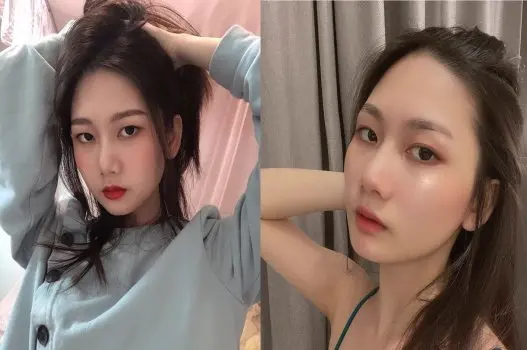 Ảnh thumbnail video Đụ Như Quỳnh xinh gái đến nhăn nhúm