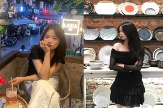 Ảnh thumbnail video Còn non mà em ngủ với quá nhiều người