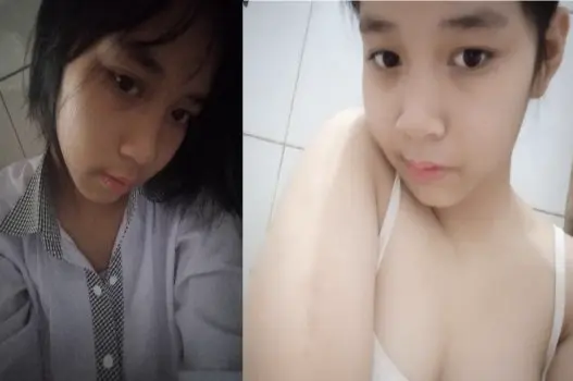 Ảnh thumbnail video Sex nữ sinh 2k10 bướm lông chưa kịp mọc đã chịch