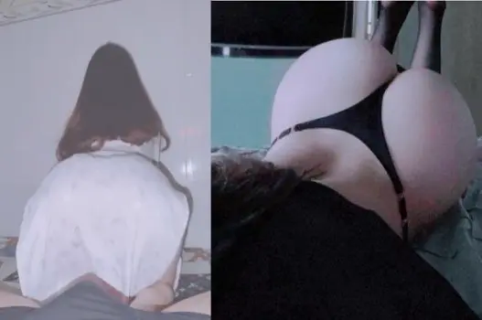 Ảnh thumbnail video Clip sex áo dài thích được dập thật mạnh