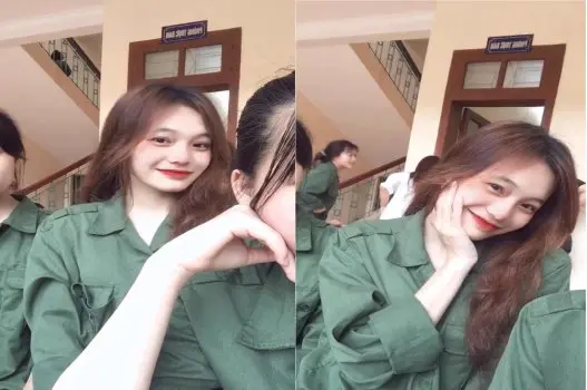 Ảnh thumbnail video Sex nữ sinh bị đụ từ C3 đến đại học