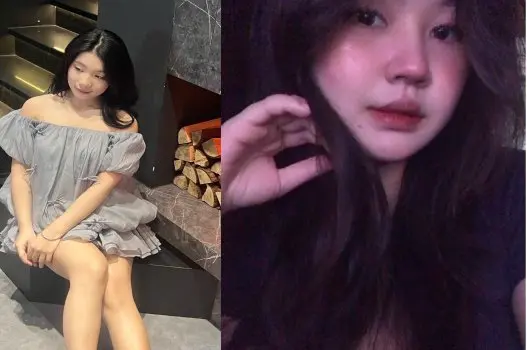 Ảnh thumbnail video Em học sinh lồn non ngày nào cũng khoe