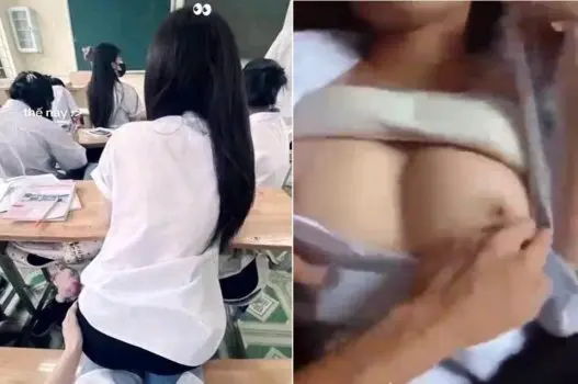 Ảnh thumbnail video Sex dụ nữ sinh ngốc sang nhà nện nhau